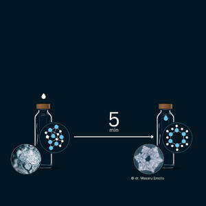 How-Flaska-Works